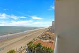 201 S Ocean Blvd. - Photo 6