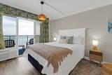 201 S Ocean Blvd. - Photo 7