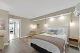 201 S Ocean Blvd. - Photo 8