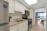 201 S Ocean Blvd. - Photo 9
