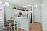 488 River Oaks Dr. - Photo 10