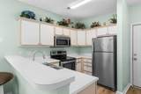 488 River Oaks Dr. - Photo 11
