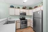 488 River Oaks Dr. - Photo 13