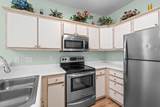 488 River Oaks Dr. - Photo 14