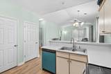 488 River Oaks Dr. - Photo 15