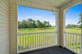 488 River Oaks Dr. - Photo 16