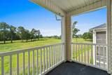 488 River Oaks Dr. - Photo 17