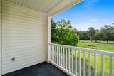 488 River Oaks Dr. - Photo 18