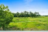 488 River Oaks Dr. - Photo 19