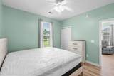 488 River Oaks Dr. - Photo 21