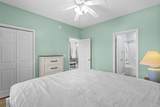 488 River Oaks Dr. - Photo 22