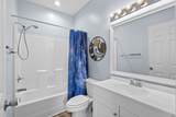 488 River Oaks Dr. - Photo 23