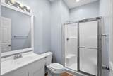 488 River Oaks Dr. - Photo 26