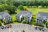 488 River Oaks Dr. - Photo 30