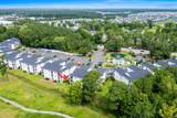 488 River Oaks Dr. - Photo 32