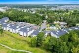 488 River Oaks Dr. - Photo 33