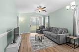 488 River Oaks Dr. - Photo 4