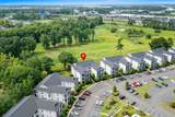 488 River Oaks Dr. - Photo 40