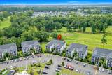 488 River Oaks Dr. - Photo 42