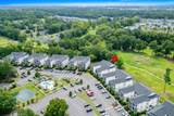 488 River Oaks Dr. - Photo 44