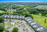 488 River Oaks Dr. - Photo 45