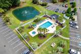 488 River Oaks Dr. - Photo 48