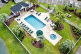 488 River Oaks Dr. - Photo 49