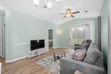 488 River Oaks Dr. - Photo 5