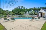 488 River Oaks Dr. - Photo 50