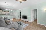 488 River Oaks Dr. - Photo 6