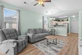 488 River Oaks Dr. - Photo 7
