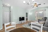 488 River Oaks Dr. - Photo 9