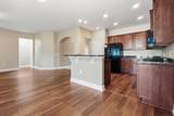2513 Greenbank Dr. - Photo 10