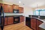 2513 Greenbank Dr. - Photo 11