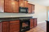 2513 Greenbank Dr. - Photo 12