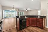 2513 Greenbank Dr. - Photo 13