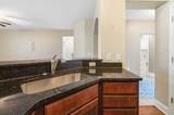 2513 Greenbank Dr. - Photo 14