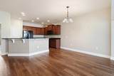 2513 Greenbank Dr. - Photo 15