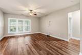 2513 Greenbank Dr. - Photo 16