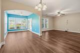 2513 Greenbank Dr. - Photo 17