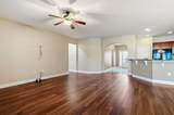 2513 Greenbank Dr. - Photo 18