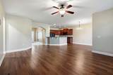 2513 Greenbank Dr. - Photo 19
