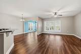 2513 Greenbank Dr. - Photo 20