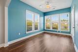 2513 Greenbank Dr. - Photo 22