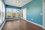 2513 Greenbank Dr. - Photo 23
