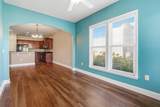 2513 Greenbank Dr. - Photo 24