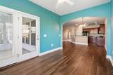 2513 Greenbank Dr. - Photo 25