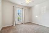 2513 Greenbank Dr. - Photo 26