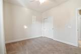 2513 Greenbank Dr. - Photo 27