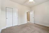 2513 Greenbank Dr. - Photo 28